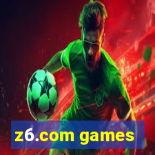 z6.com games