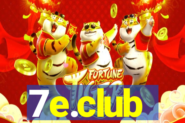 7e.club