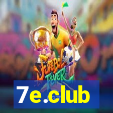 7e.club