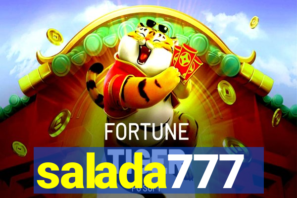 salada777