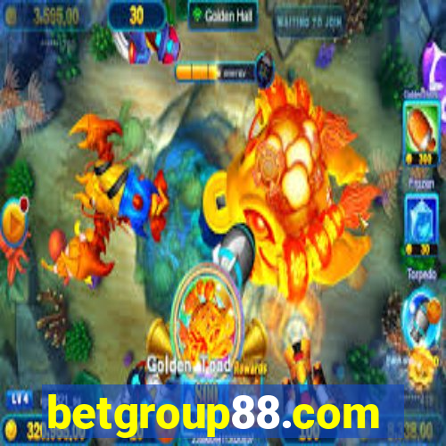 betgroup88.com