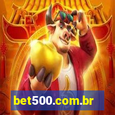 bet500.com.br