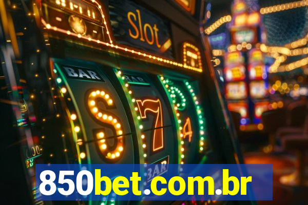 850bet.com.br