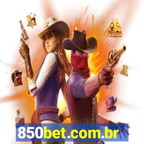 850bet.com.br