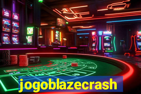 jogoblazecrash