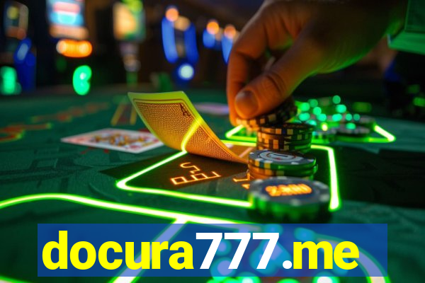 docura777.me