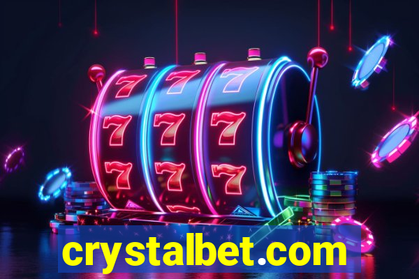 crystalbet.com