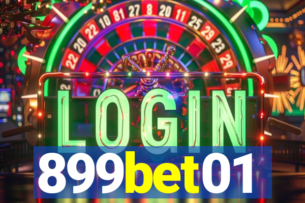 899bet01