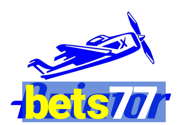 bets77