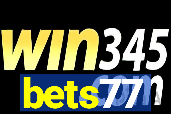 bets77