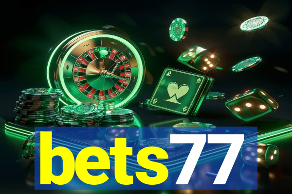 bets77