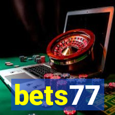 bets77