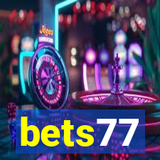 bets77