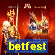 betfest