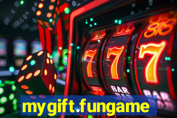 mygift.fungame