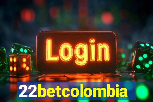 22betcolombia