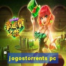 jogostorrents pc