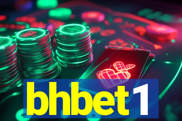 bhbet1