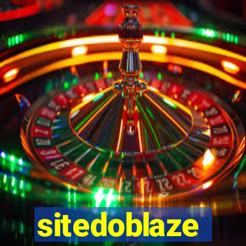 sitedoblaze