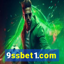 9ssbet1.com