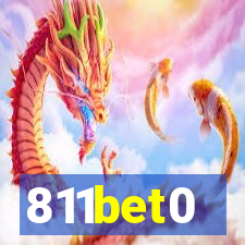 811bet0