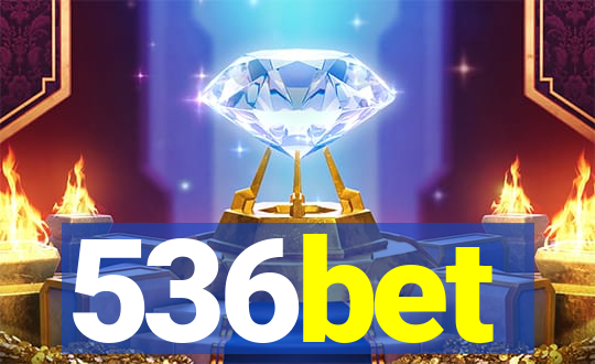 536bet