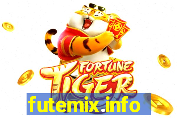 futemix.info