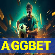 AGGBET