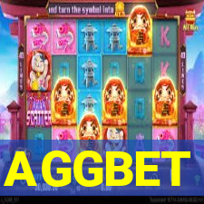 AGGBET