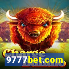 9777bet.com