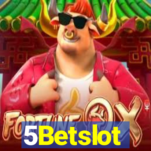 5Betslot