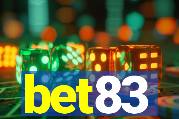 bet83