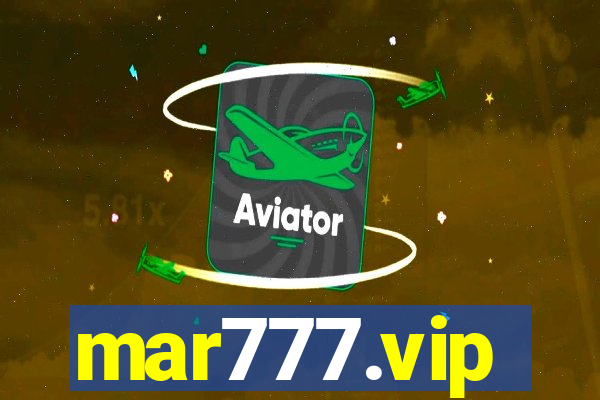 mar777.vip