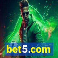 bet5.com