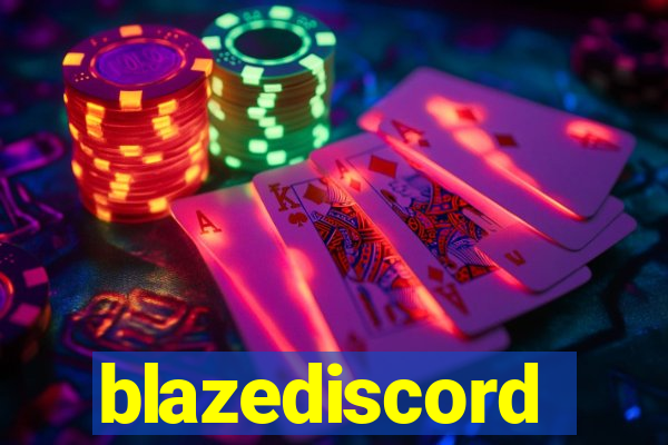 blazediscord