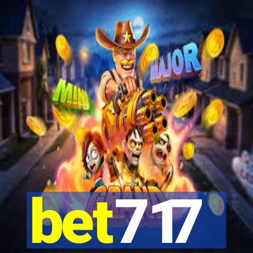 bet717