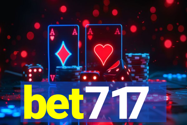 bet717