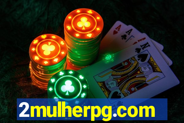 2mulherpg.com