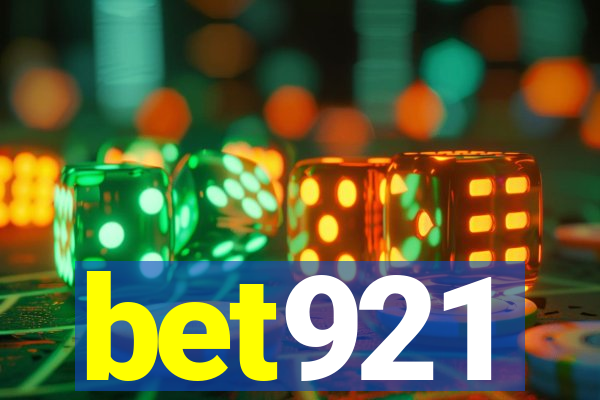 bet921