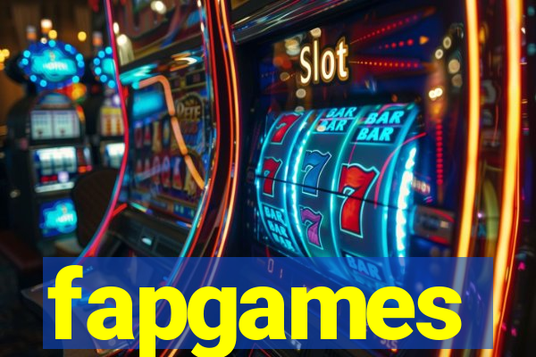 fapgames