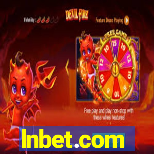 lnbet.com