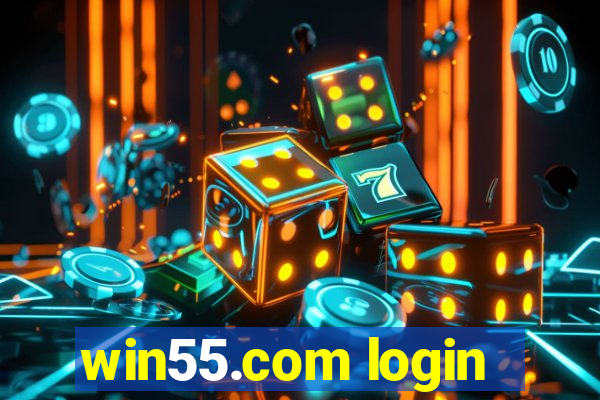 win55.com login