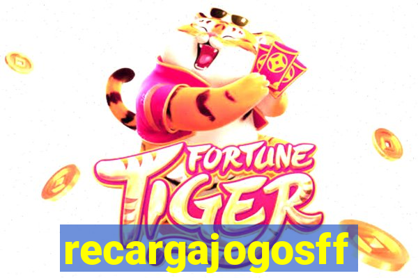 recargajogosff