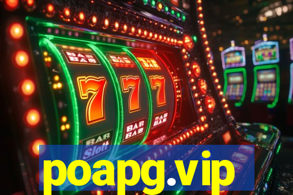 poapg.vip