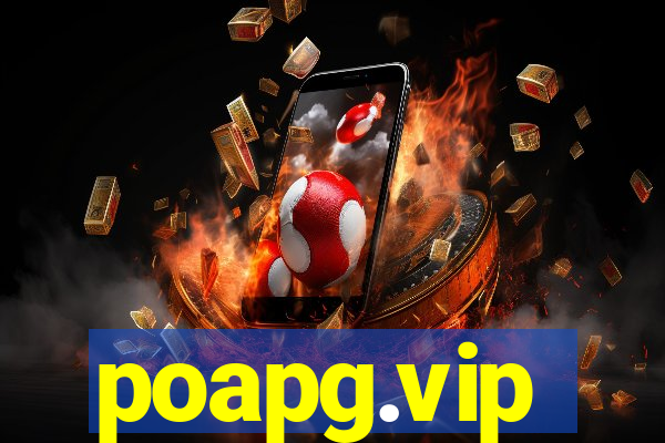 poapg.vip