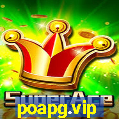 poapg.vip