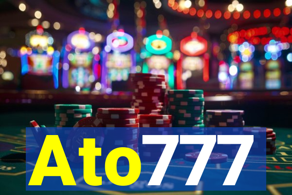 Ato777