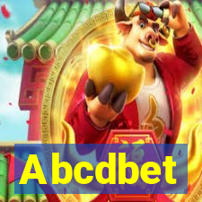 Abcdbet