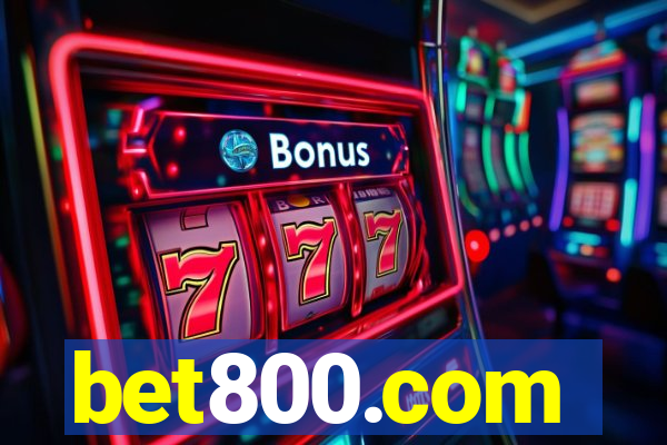 bet800.com