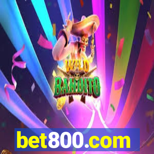 bet800.com